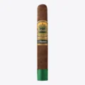 EP Carrillo Allegiance Confidant Toro 6 x 52 cigar