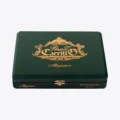 EP Carrillo Allegiance Confidant Toro box of 20 closed