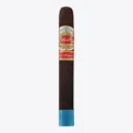 EP Carrillo La Historia E-III 6 7/8 x 54 cigar