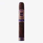 EP Carrillo Pledge Purple Toro 6 x 54 cigar