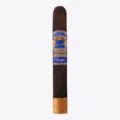 EP Carrillo Pledge Sojourn 6 x 52 cigar