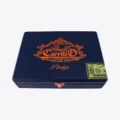 EP Carrillo Pledge Sojourn box of 20 closed