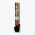 Gurkha Bourbon Collection Toro Natural 6 x 50 cigar