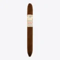 Gurkha Cellar Reserve 15 Year Prisoner Churchill cigar