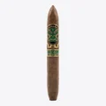 Gurkha Year of the Dragon 2024 by AJ Fernandez Single