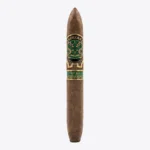 Gurkha Year of the Dragon 2024 by AJ Fernandez Single