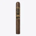 Gurkha Year of the Dragon 2024 by EP Carrillo Single