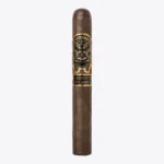 Gurkha Year of the Dragon 2024 by EP Carrillo Single