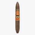 Gurkha Year of the Dragon 2024 by Oliva Single
