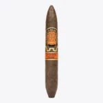 Gurkha Year of the Dragon 2024 by Oliva Single