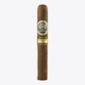 H. Upmann by AJ Fernandez Heritage Finca Providencia Toro Grande