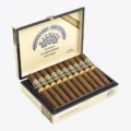 H. Upmann by AJ Fernandez Heritage Finca Providencia Toro Grande