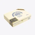 H. Upmann by AJ Fernandez Heritage Finca Providencia Toro Grande