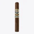 H. Upmann Nicaragua AJ Fernandez Heritage Toro 6 x 54 cigar
