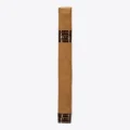 Java Latte Toro 6 x 50 cigar