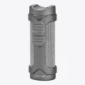 Lotus Armor Triple Torch Lighter in gunmetal