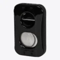 Lotus Omni Twin Cutter in black