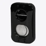Lotus Omni Twin Cutter in black