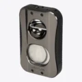 Lotus Omni Twin Cutter in gunmetal