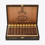 Montecristo 1935 Anniversary Nicaragua Espeso box of 10
