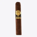 Montecristo 1935 Anniversary Nicaragua Espeso single