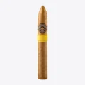 Montecristo Classic No. 2 6 1/8 x 52 torpedo cigar