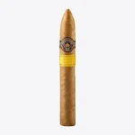 Montecristo Classic No. 2 6 1/8 x 52 torpedo cigar