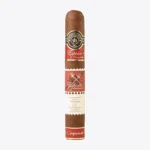 Montecristo Espada Conquistador Guard cigar