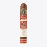 Montecristo Espada Conquistador Ricasso 5 x 54 cigar