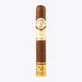 Montecristo Espada Signature Valiente 6 x 55 cigar