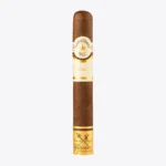 Montecristo Espada Signature Valiente 6 x 55 cigar