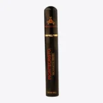 Montecristo Nicaragua Churchill Tubo 7 x 56 in its tube