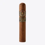 Montecristo Nicaragua Robusto 5 x 54 cigar