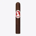 My Father La Dueña No. 5 Robusto 5 x 50 cigar