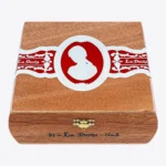 My Father La Dueña No. 5 closed box