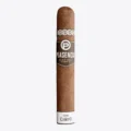 Plasencia Alma del Campo Guajiro 5 1/2 x 54 cigar