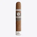 Plasencia Alma del Campo Tribu 5 x 52 cigar
