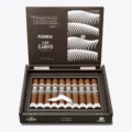 Plasencia Alma del Campo Tribu box of 10 open