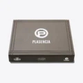 Plasencia Alma del Campo Tribu box of 10 closed