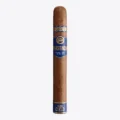 Plasencia Alma del Cielo Boreal 6 1/8 x 54 cigar
