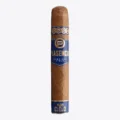 Plasencia Alma del Cielo Celeste 4 7/8 x 52 cigar