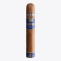 Plasencia Alma del Cielo Hexagono Amanecer 6 x 60 cigar