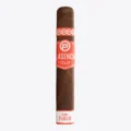 Plasencia Alma del Fuego Candente 5 x 50 cigar