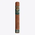 Plasencia Alma Fuerte Colorado Claro Eduardo I cigar