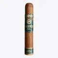 Plasencia Alma Fuerte Colorado Claro Robustus II 5 1/8 x 55 cigar