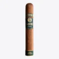 Plasencia Alma Fuerte Colorado Claro Sixto I cigar