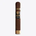 Plasencia Alma Fuerte Robustus I 5 1/4 x 52 cigar