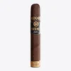 Plasencia Alma Fuerte Sixto II Hexagon 6" x 60
