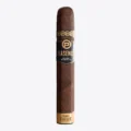 Plasencia Alma Fuerte Sixto II Hexagon 6 x 60 cigar