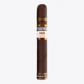 Plasencia Cosecha 149 Azacualpa Toro 6 x 52 cigar